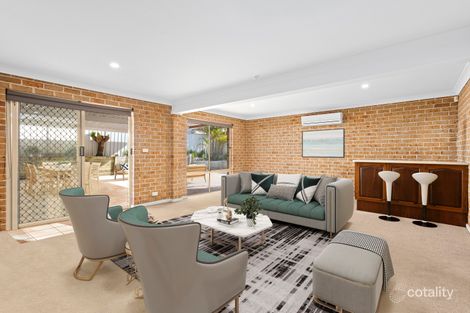 Property photo of 21 Bandicoot Drive Blackbutt NSW 2529