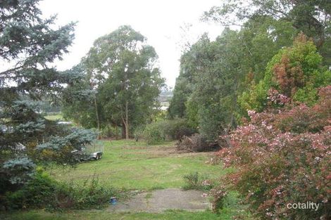 Property photo of 105 Kelcey Tier Road Spreyton TAS 7310
