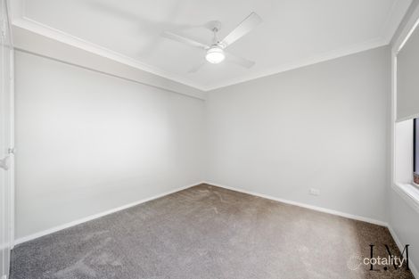 Property photo of 10/22 Karoola Road Lambton NSW 2299