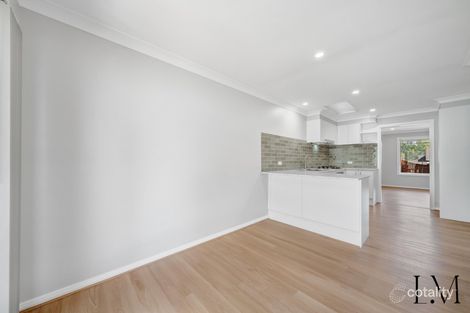 Property photo of 10/22 Karoola Road Lambton NSW 2299
