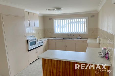 Property photo of 77 Red Hill Road Kooringal NSW 2650