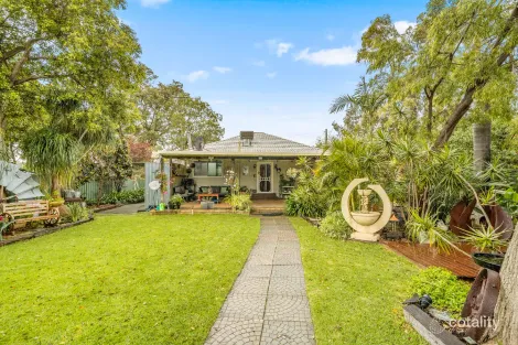 6 Church St, North Dandalup, WA 6207