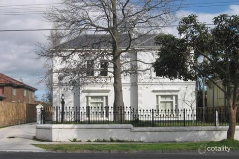 65 Park St, Moonee Ponds, VIC 3039