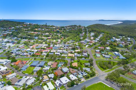 Property photo of 2/2 Walker Street Crescent Head NSW 2440