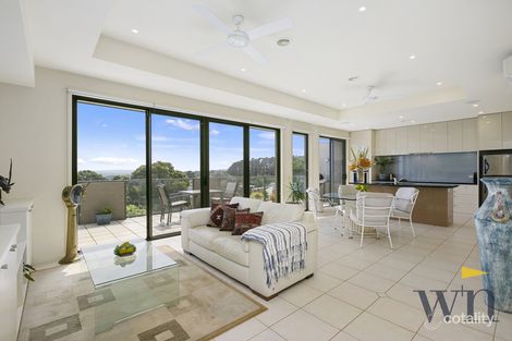 Property photo of 15 Rockleigh Drive Mount Martha VIC 3934