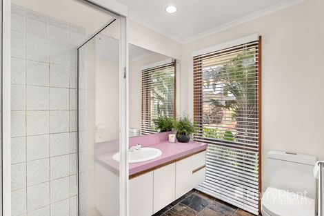 1 Marlene Ct, Lysterfield, VIC 3156