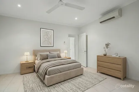 Property photo of 79 Durack Crescent Broome WA 6725