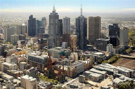 7607/7 Riverside Qy, Southbank, VIC 3006