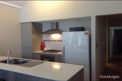 Property photo of 22 Quealum Way Dalyellup WA 6230