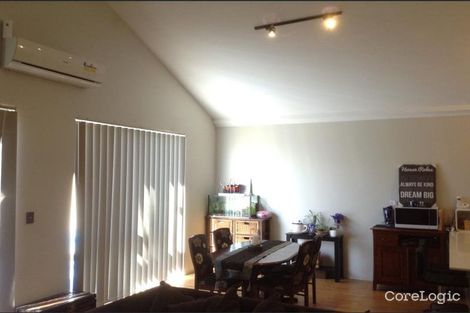 Property photo of 22 Quealum Way Dalyellup WA 6230
