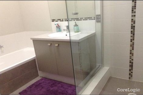 Property photo of 22 Quealum Way Dalyellup WA 6230