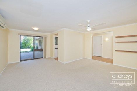 Property photo of 24 Hilder Road The Gap QLD 4061