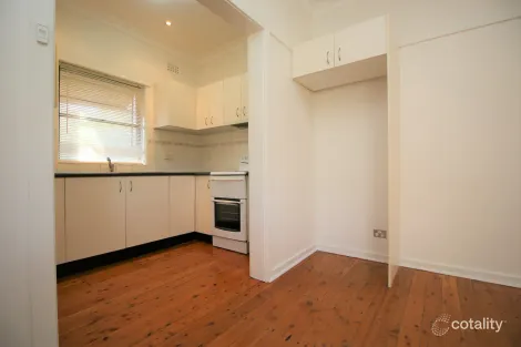 78 Hannans Rd, Riverwood, NSW 2210