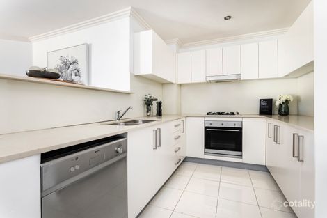 Property photo of 28/16-18 Frazer Street Collaroy NSW 2097