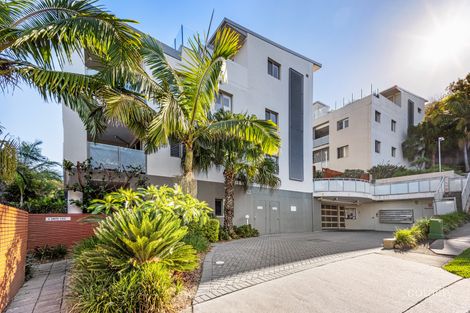 Property photo of 28/16-18 Frazer Street Collaroy NSW 2097