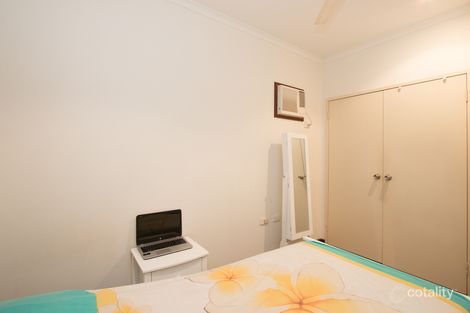Property photo of 2/6 Rhatigan Place Cable Beach WA 6726