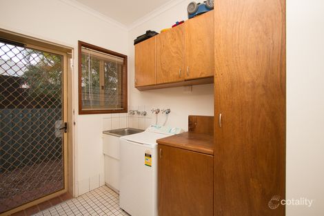 Property photo of 2/6 Rhatigan Place Cable Beach WA 6726