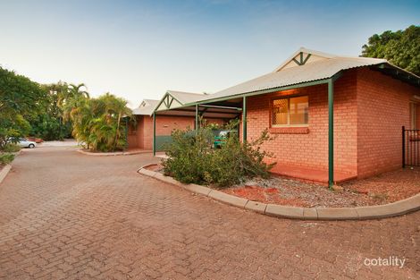 Property photo of 2/6 Rhatigan Place Cable Beach WA 6726