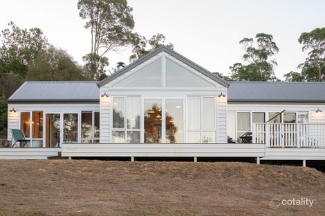 364 Motor Rd, Deviot, TAS 7275
