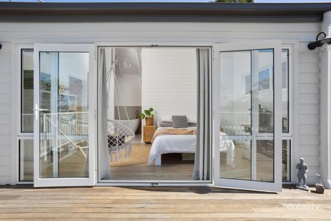 Property photo of 364 Motor Road Deviot TAS 7275