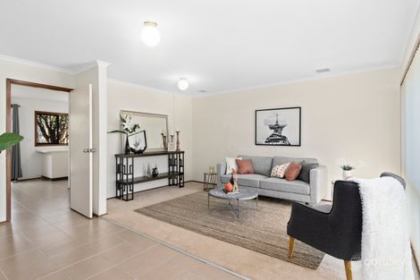 Property photo of 34/100 Chewings Street Page ACT 2614