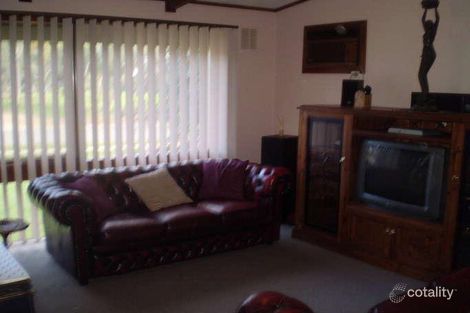 Property photo of 10 Aruma Crescent Munno Para SA 5115