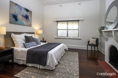 Property photo of 31 Capper Street Camden Park SA 5038