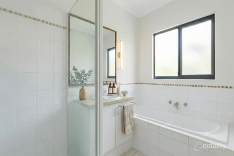 Property photo of 79 Durack Crescent Broome WA 6725