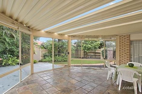 Property photo of 4/1 Advocate Place Banora Point NSW 2486