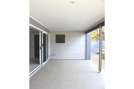 Property photo of 2/69 Daintree Street Clermont QLD 4721