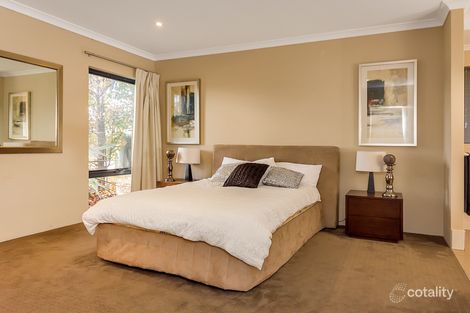 Property photo of 3 Esher Lane Wellard WA 6170