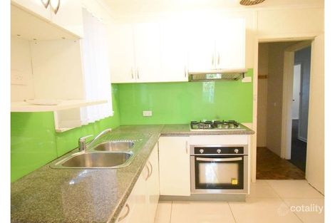 Property photo of 54 Charter Street Sadleir NSW 2168