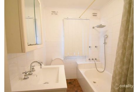 Property photo of 54 Charter Street Sadleir NSW 2168