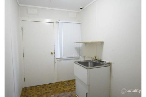Property photo of 54 Charter Street Sadleir NSW 2168