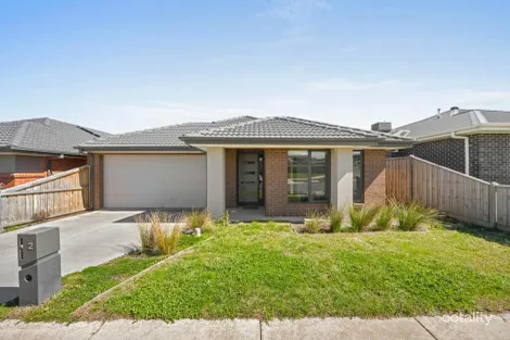12 Daimler Dr, Smythes Creek, VIC 3351