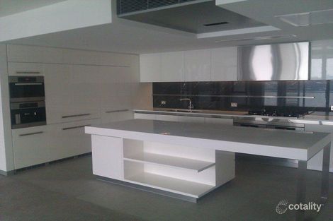 Property photo of 242/1 Newstead Terrace Newstead QLD 4006