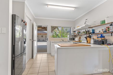 Property photo of 3/42-44 Trinity Beach Road Trinity Beach QLD 4879