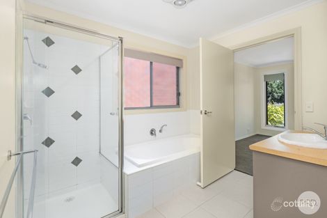 Property photo of 210 Learmonth Road Wendouree VIC 3355