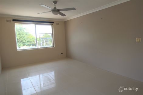 Property photo of 14/1-3 Shadforth Street Wiley Park NSW 2195