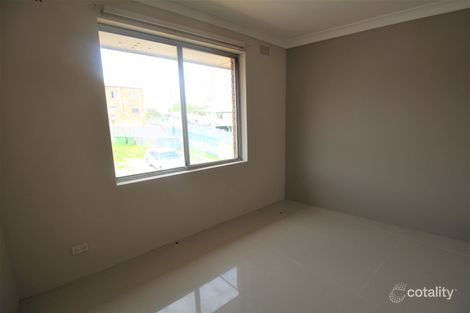 Property photo of 14/1-3 Shadforth Street Wiley Park NSW 2195