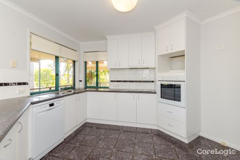 Property photo of 5 Langdon Street Tannum Sands QLD 4680
