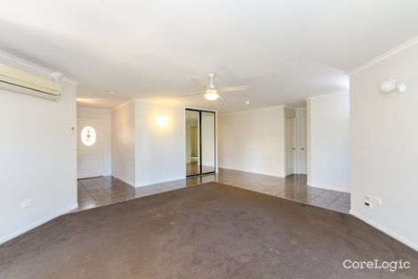 Property photo of 5 Langdon Street Tannum Sands QLD 4680