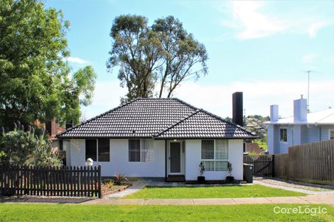 Property photo of 5 Dunn Street Warragul VIC 3820