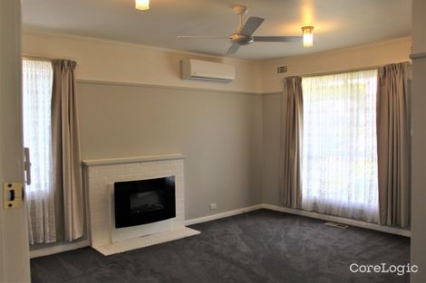 Property photo of 5 Dunn Street Warragul VIC 3820