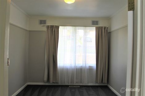 Property photo of 5 Dunn Street Warragul VIC 3820