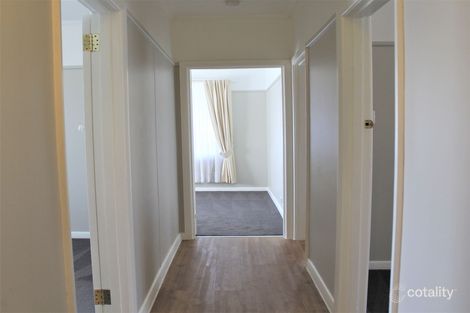 Property photo of 5 Dunn Street Warragul VIC 3820