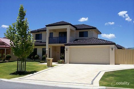 Property photo of 95 Bennett Drive Canning Vale WA 6155