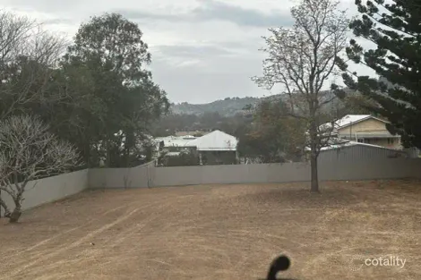 Property photo of 122 Main Street Lowood QLD 4311