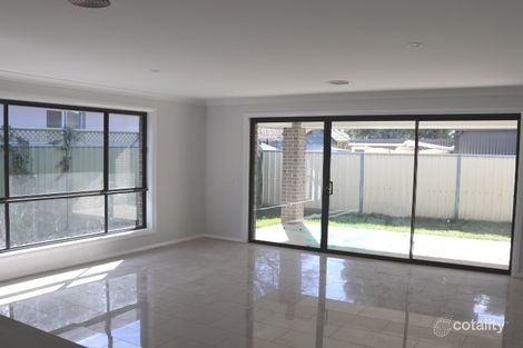 Property photo of 113 Morrisset Street Bathurst NSW 2795