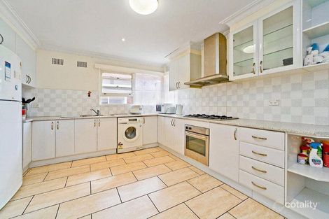 20-22 Morwick St, Strathfield, NSW 2135